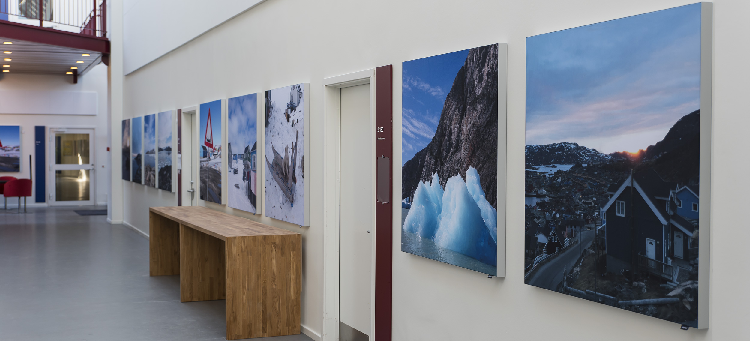 Aalborg Uni 1